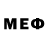 Амфетамин VHQ hello Nelya
