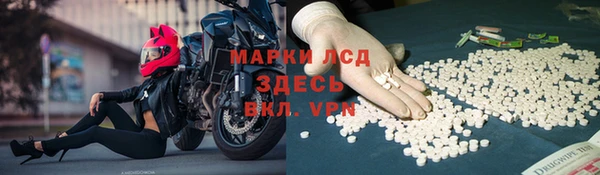 соль ск Алзамай