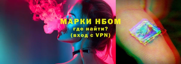 соль ск Алзамай