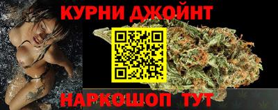 бутират Конаково