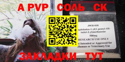 бутират Конаково