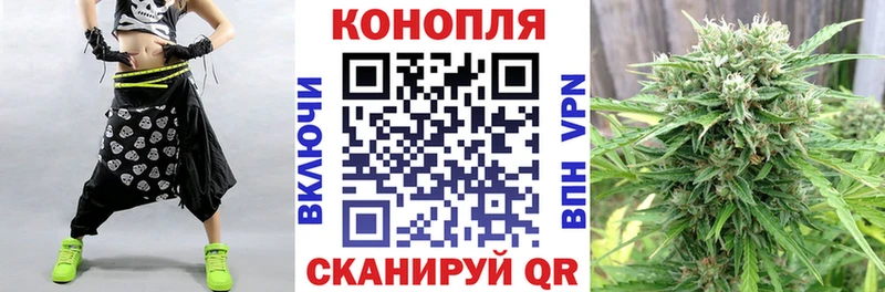 Конопля White Widow  сайты даркнета телеграм  Лобня  сколько стоит 